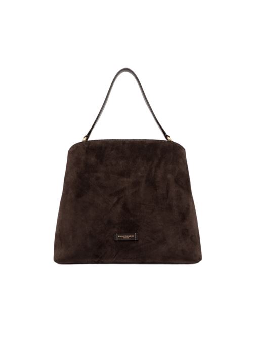  GIANNI CHIARINI | 12486CMPTY974